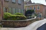 2025 04 11 Isle Sorgue 064